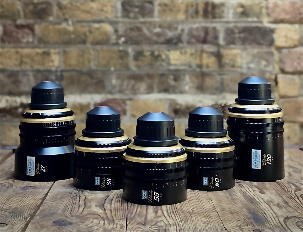 レンズ(単焦点) LOMO KO-140M 100mm f1.8 Petzval 8 LOMO KO-140M 100mm f1.8 Petzval 8 KO-140M 140mm f1.8 Soviet